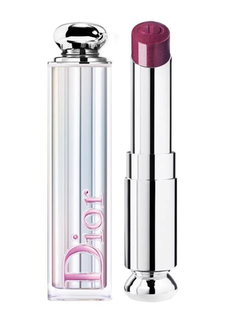 dior lippenstift addict 881|dior addict shine lipstick.